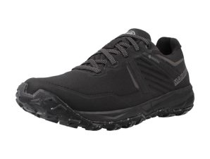 Sneakers Mammut ULTIMATE III