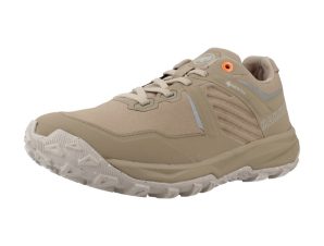 Sneakers Mammut ULTIMATE III