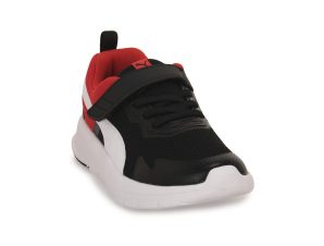 Παπούτσια Sport Puma 01 EVOLVE MESH