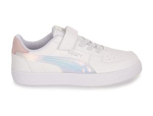 Παπούτσια Sport Puma 01 CAVEN 2 HOLO