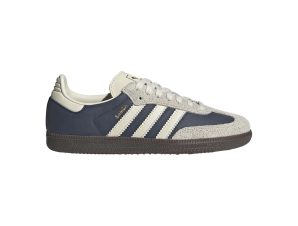 Sneakers adidas Samba OG W IG1968