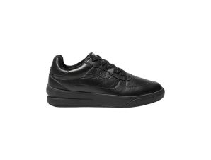 Sneakers TBS CLAUDIE