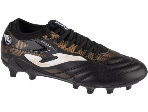 Ποδοσφαίρου Joma Powerful 24 FG POWW