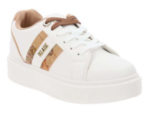 Sneakers Alviero Martini 1005-300B