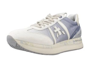 Sneakers Premiata CONNY