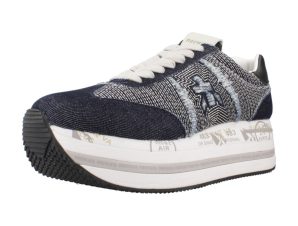 Sneakers Premiata BETH 6957