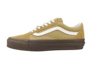 Sneakers Vans OLD SKOOL 36