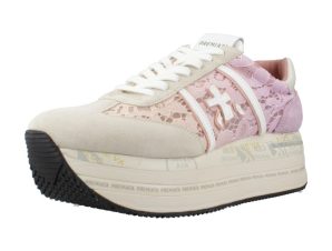 Sneakers Premiata BETH