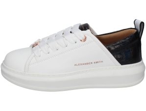 Sneakers Alexander Smith EX617