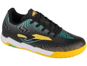 Παπούτσια Sport Joma Evolution Jr 24 EVJW IN