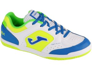 Παπούτσια Sport Joma Top Flex Jr 24 TPJW IN