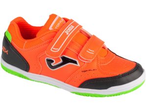 Παπούτσια Sport Joma Top Flex Jr 24 TPJW IN