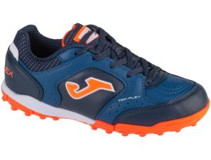 Ποδοσφαίρου Joma Top Flex Jr 24 TPJW TF