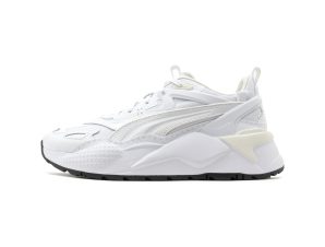 Sneakers Puma RS-X EFEKT S P CHUNKY SNEAKERS UNISEX