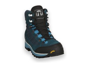 Πεζοπορίας Tecnica 026 MAKALU IV GTX W