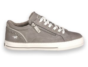 Sneakers Mustang 2 GREY