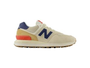 Xαμηλά Sneakers New Balance Sneakers 574 U574LGNV