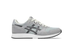 Xαμηλά Sneakers Asics Lyte Classic – Piedmont Grey/Carbon