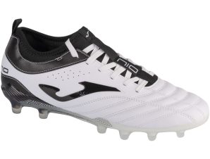 Ποδοσφαίρου Joma Numero-10 24 FG N10W