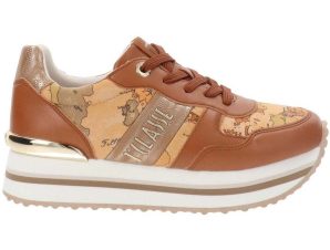 Sneakers Alviero Martini 1833-0208