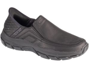 Xαμηλά Sneakers Skechers Slip-Ins Respected – Elgin