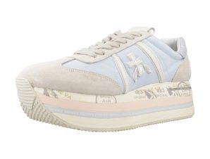 Sneakers Premiata BETH 6678