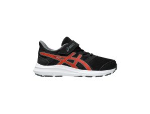 Παπούτσια Sport Asics JOLT 4 PS