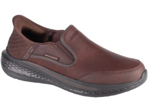 Xαμηλά Sneakers Skechers Slip-Ins: Slade