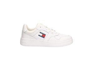 Xαμηλά Sneakers Tommy Hilfiger 76482