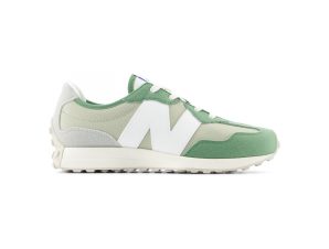 Παπούτσια για τρέξιμο New Balance Gs327 m