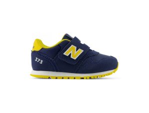 Παπούτσια για τρέξιμο New Balance Iz373 m