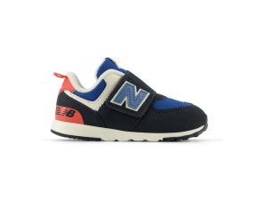 Παπούτσια για τρέξιμο New Balance Nw574 m