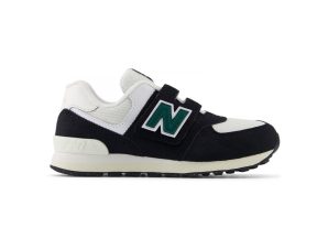 Παπούτσια για τρέξιμο New Balance Pv574 m