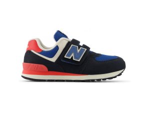 Παπούτσια για τρέξιμο New Balance Pv574 m