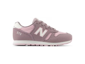 Παπούτσια για τρέξιμο New Balance Yc373 m