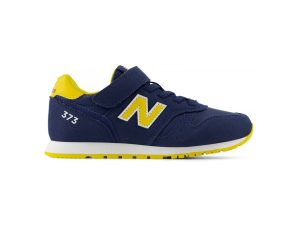 Παπούτσια για τρέξιμο New Balance Yv373 m