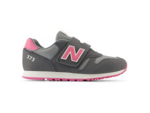 Παπούτσια για τρέξιμο New Balance Yv373 m