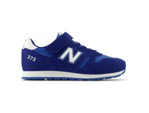 Παπούτσια για τρέξιμο New Balance Yv373 m