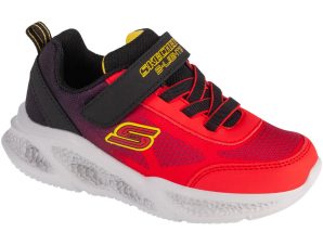 Xαμηλά Sneakers Skechers Meteor-Lights – Krendox