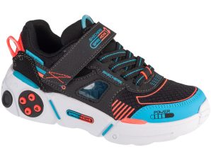 Xαμηλά Sneakers Skechers Gametronix 2.0