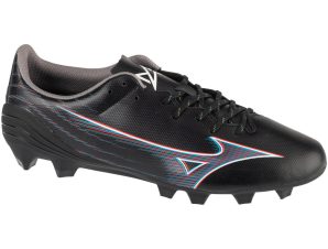 Ποδοσφαίρου Mizuno Alpha Select FG