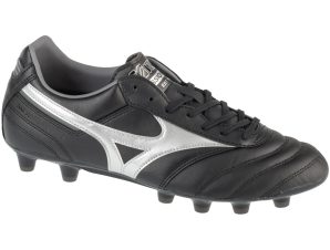 Ποδοσφαίρου Mizuno Morelia II Pro FG