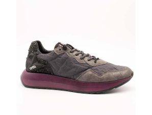 Sneakers Cetti –