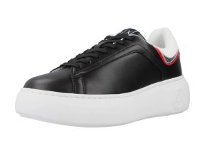 Sneakers EAX XDX108 XV731