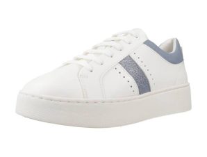 Sneakers Geox D SKYELY