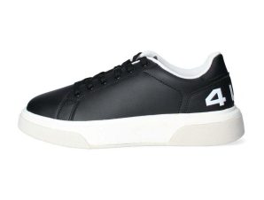 Sneakers Paciotti 4us –