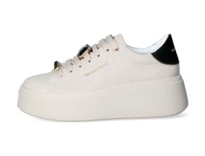 Sneakers Renato Garini –