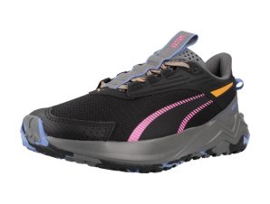 Sneakers Puma EXTEND LITE TRAIL