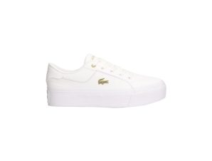 Xαμηλά Sneakers Lacoste 76075