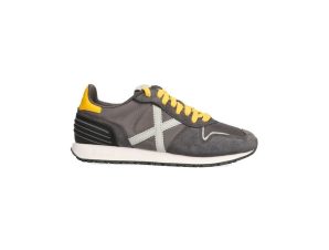 Xαμηλά Sneakers Munich 76268